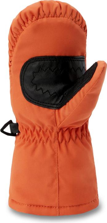 Produktbild Dakine Toddler Brat Mitts (M)