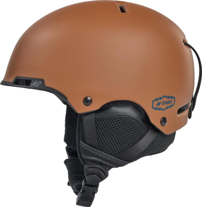 Produktbild MGA Stash (51 - 55 cm)