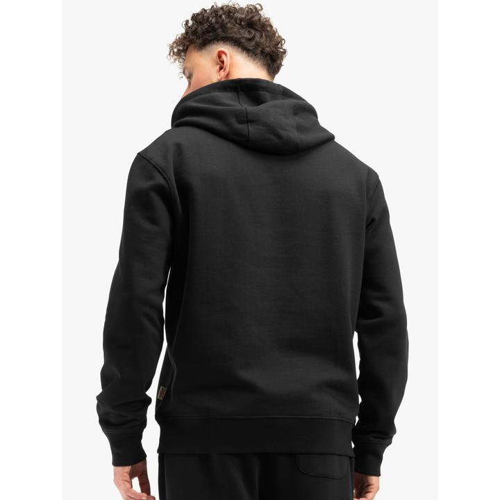 Produktbild Lonsdale Chatsworth (XL)