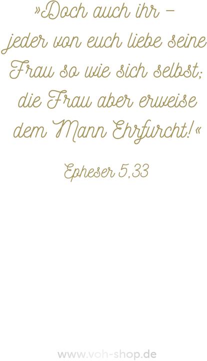 Produktbild Peace:Eine Ehe mit Gott im Zentrum (Deutsch, Martha Peace, John Crotts, 2024)