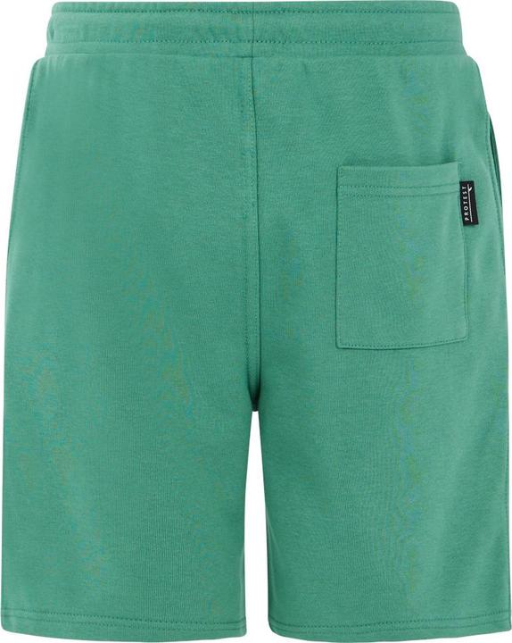 Produktbild Protest SHORTS PRTCLINT JR shorts (128)