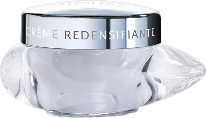 Image du produit Thalgo Exception Marine Redensifying (50 ml, Crème de jour)