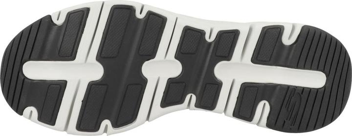 Produktbild Skechers Arch Fit - Titan - 55669 (41)