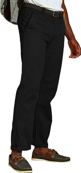 Actual product image Asquith & Fox Classic trousers chinos (XS, S)