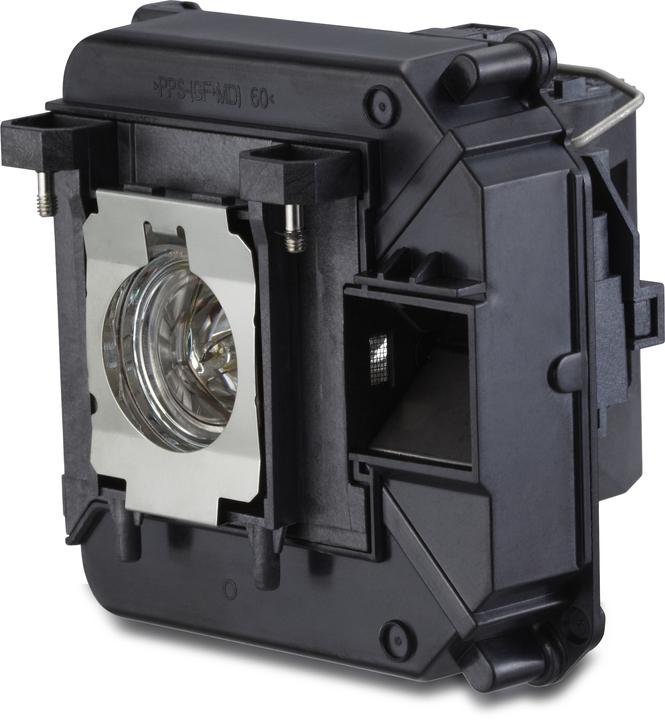 Image du produit Epson Elplp68 (EH-TW6000, EH-TW6000W, EH-TW5900, EH-TW6100, EH-TW5910)