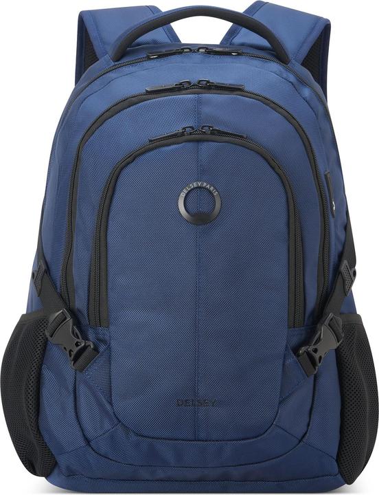 Delsey Element Rucksack 47.5 cm Laptopfach (27 l)