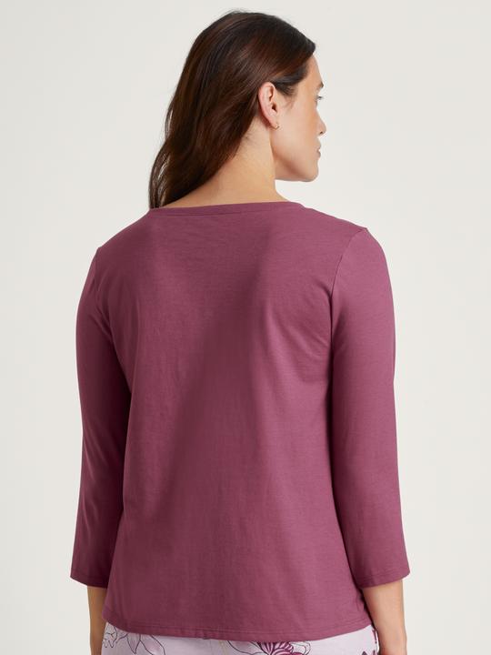 Produktbild Calida Shirt mit 3/4-Arm (M)