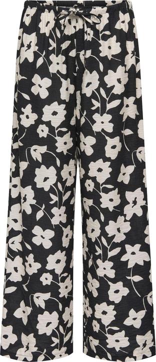 JdY JDYSILAS Weiter Beinschnitt Hose mit weitem Beinschnitt Hose mit weitem Beinschnitt (32)