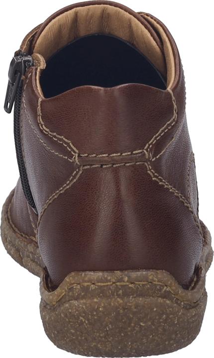 Immagine prodotto Josef Seibel 85146-480 (37)