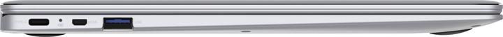 Produktbild Trekstor Primebook C13B 13.3"/N3350/4/64/W10S (13.30", Intel Celeron N3350, 4 GB, 64 GB, DE)