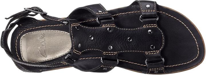 Image du produit Clarks Shaker à poudre (40)