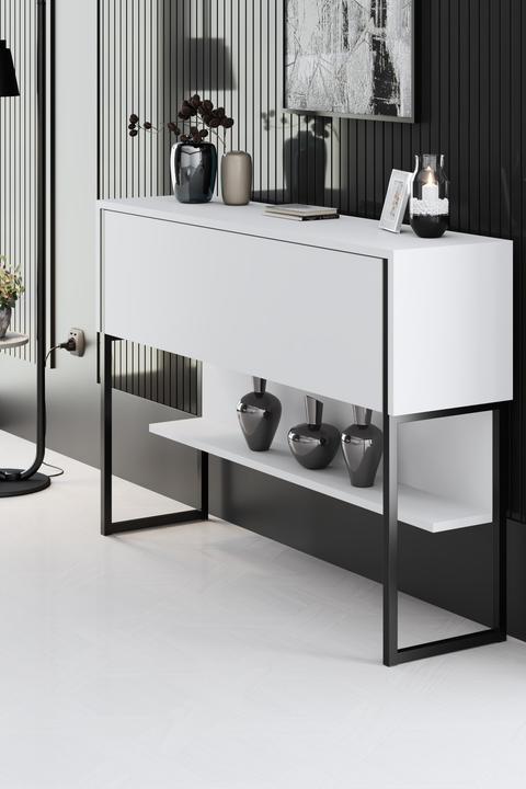 Actual product image Skye Decor Luxe (120 x 80 x 30 cm)