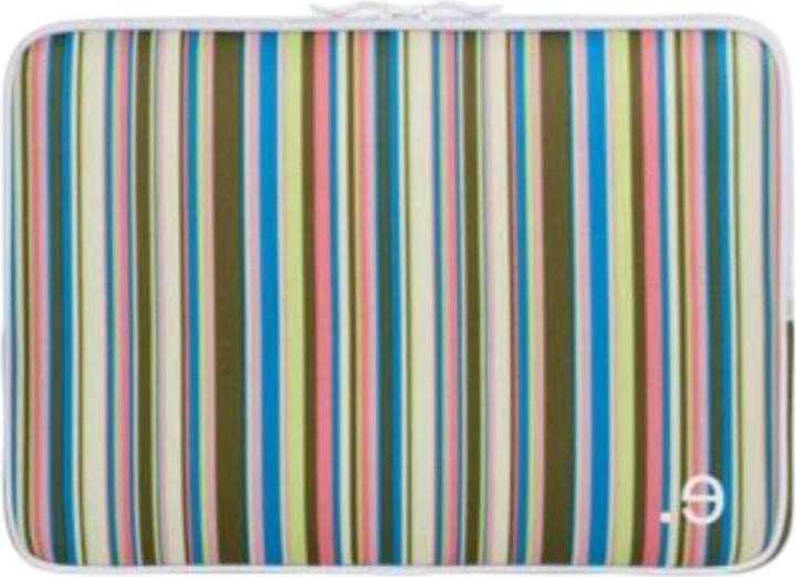 Produktbild Be.ez LArobe Allure 13.3" (13.30", Apple)