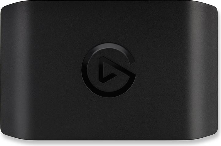 Produktbild Elgato Game Capture 4K X (PC)