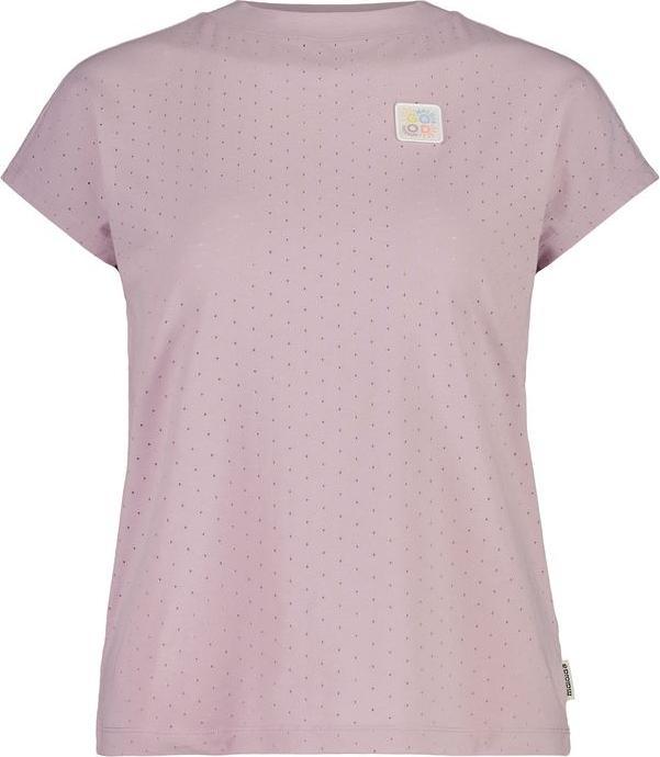 Actual product image Maloja GemcressM Tea (XL)
