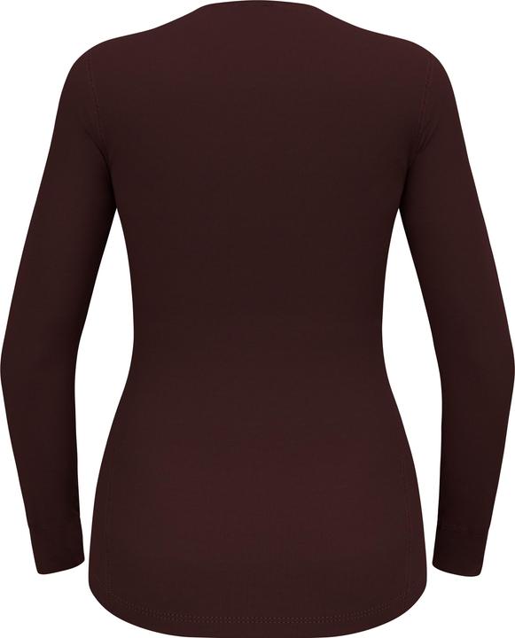 Produktbild Odlo Active Warm (S)
