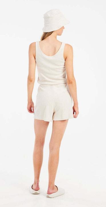 Actual product image Protest Shorts PRTSemma shorts (40)