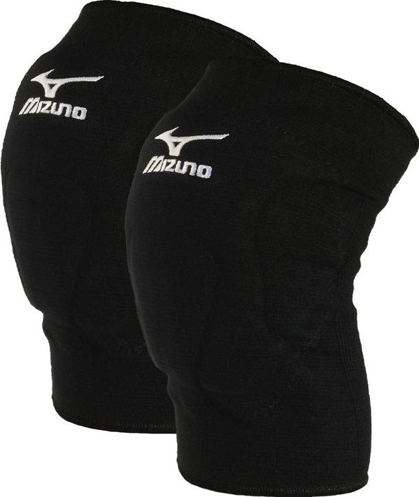 Image du produit Mizuno Vs1 (L, Genouillère, Couples)