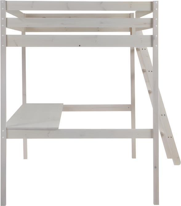 Actual product image Vente-unique Gedeon (140 x 190 cm)