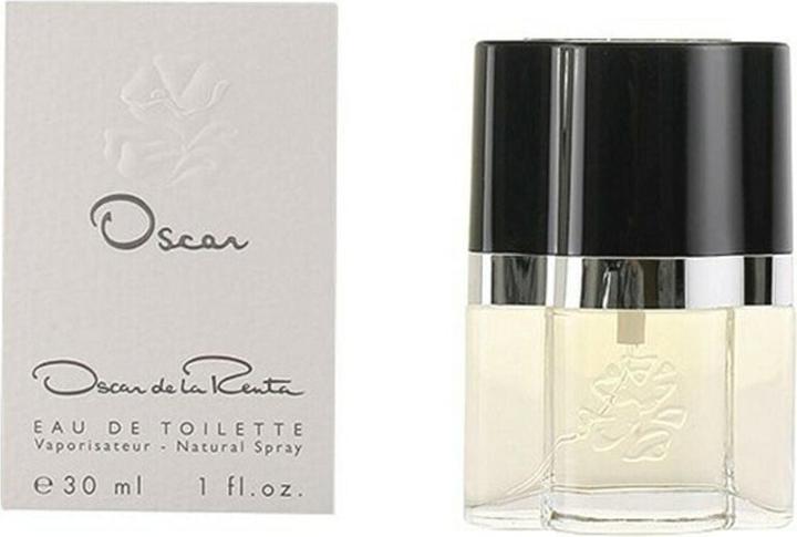 Image du produit Oscar de la Renta Oscar (Eau de toilette, 100 ml)