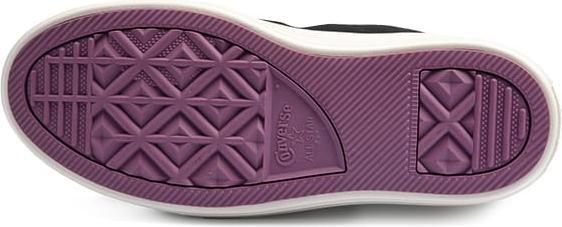 Produktbild Converse Chuck Taylor All Star Move (36)
