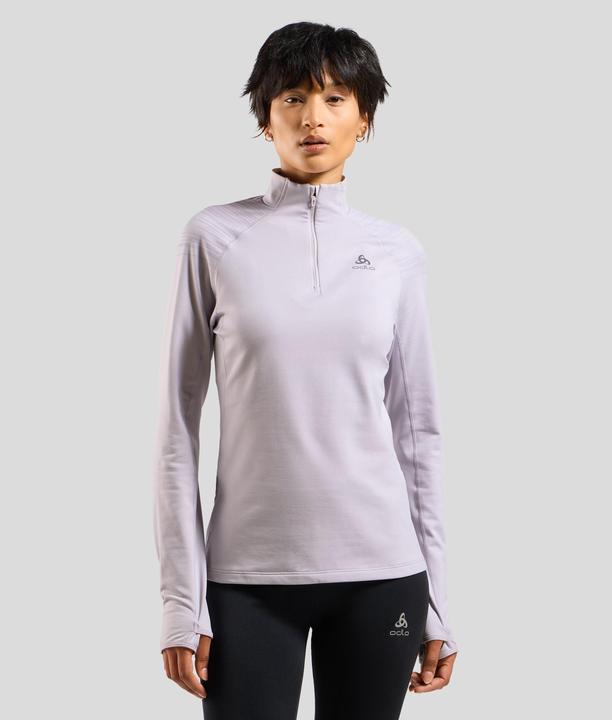 Produktbild Odlo X-Alp Ceramiwarm (S)
