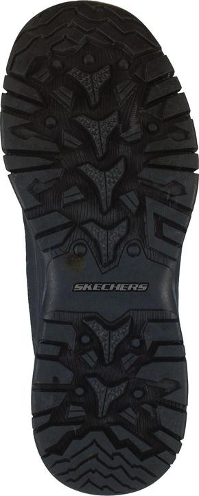 Produktbild Skechers Trego Cold Blues - 12260 (39)