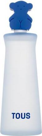 Produktbild Tous Kids (Eau de Toilette, 100 ml)