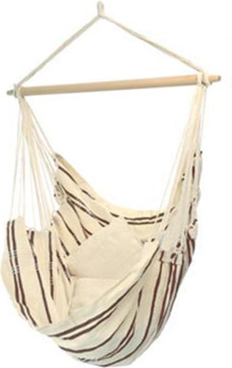Amazonas Chaise suspendue (150 kg)