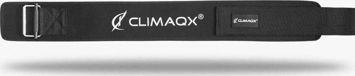 Immagine prodotto Climaqx Cintura di sollevamento Evolution S