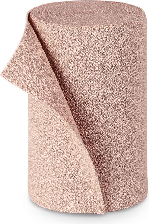 Image du produit IVF Hartmann Binde 8cmx5m