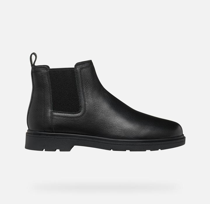 Produktbild Geox Stiefelette (42)