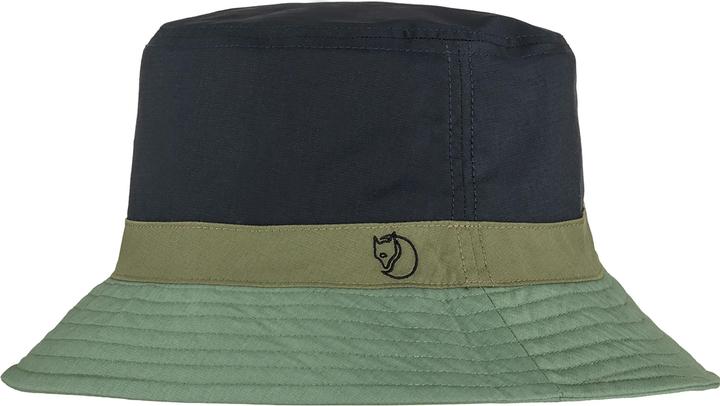 Produktbild Fjällräven Reversible Bucket Hut (L)