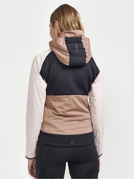 Image du produit Craft Veste thermique Pursuit pour femme (XXL)