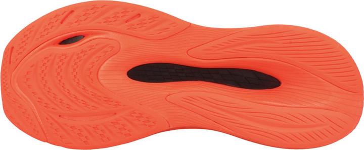 Immagine prodotto New Balance FuelCell Propel V4 (46.5)