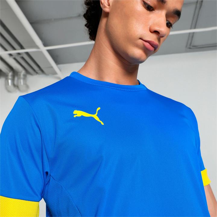 Immagine prodotto Puma Maglia da partita TeamGOAL (M)