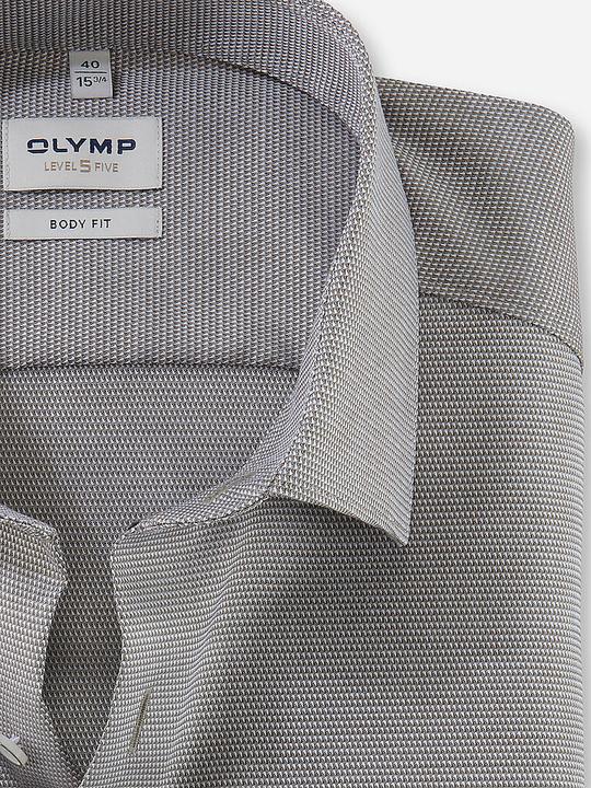 Produktbild Olymp Fit (41)