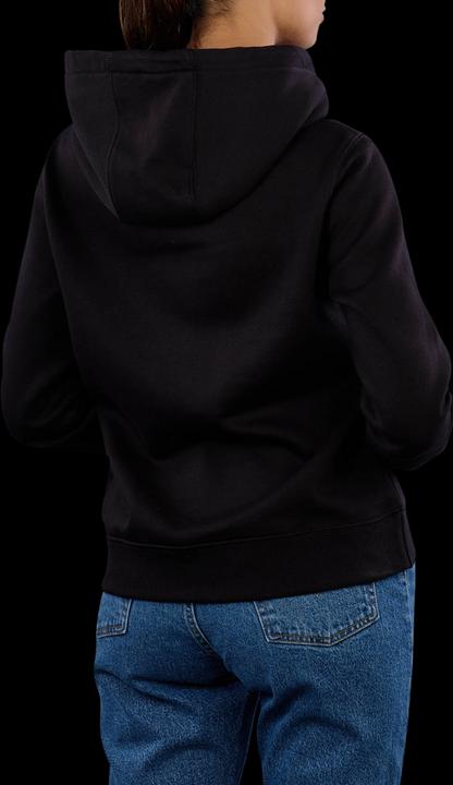 Actual product image Tommy Jeans 10021275 (XS)