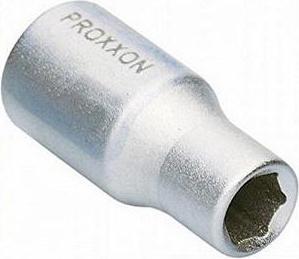 Produktbild Proxxon 1/4" Steckschlüsseleinsatz (9 mm)