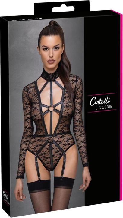 Productafbeelding Cottelli Collection Lichaam (M)