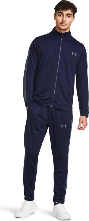 Image du produit Under Armour Emea (L)