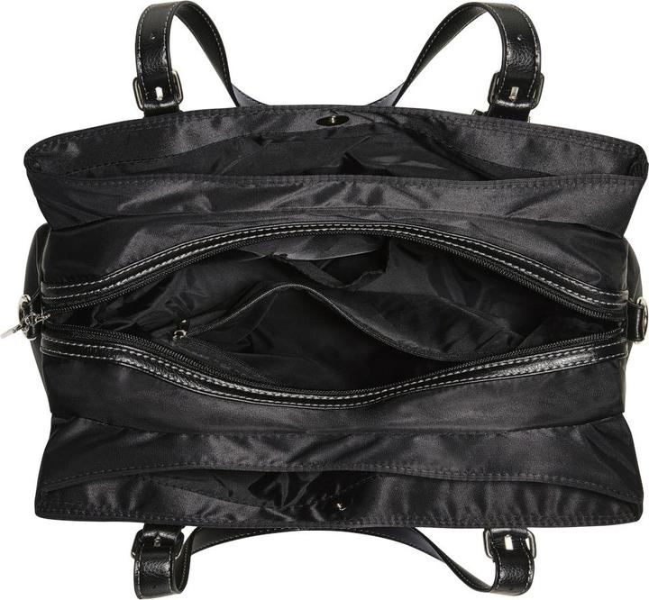 Actual product image Picard Sonja (13 l)