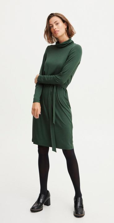 Actual product image Fransa FRANN DR 2 - 20611250 (XL)