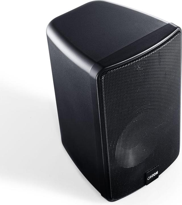 Produktbild Canton Plus X.3 (1 Paar, 100 W)