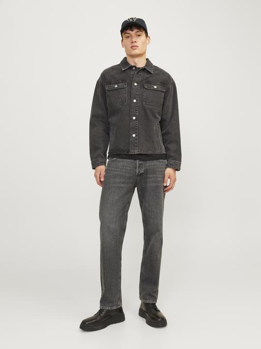 Immagine prodotto Jack & Jones Jjichris Jjoriginal Sbd 444 Noos (W28/L32)