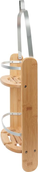 Actual product image Umbra Barrel (40 x 33 x 11 cm)