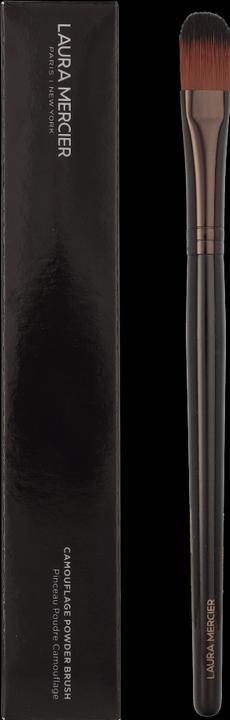Laura Mercier Camouflage Puderpinsel Concealer Pinsel 100g (Concealer)