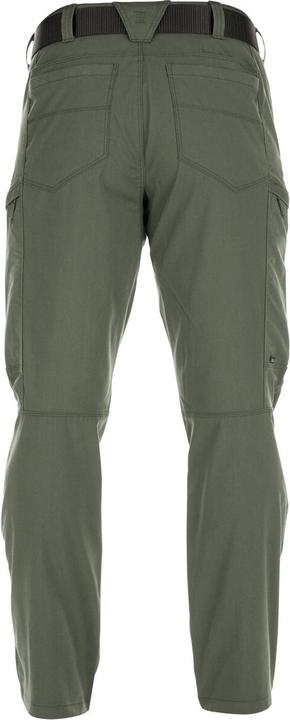 Produktbild 5.11 Apex Hose tundra 38/34 (W38/L34)