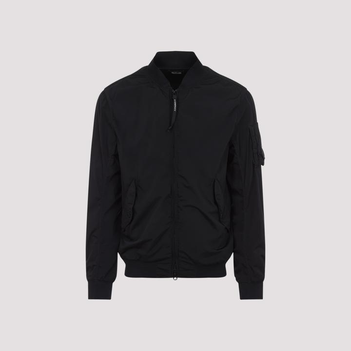 Image du produit C.P. Company Blouson (L)