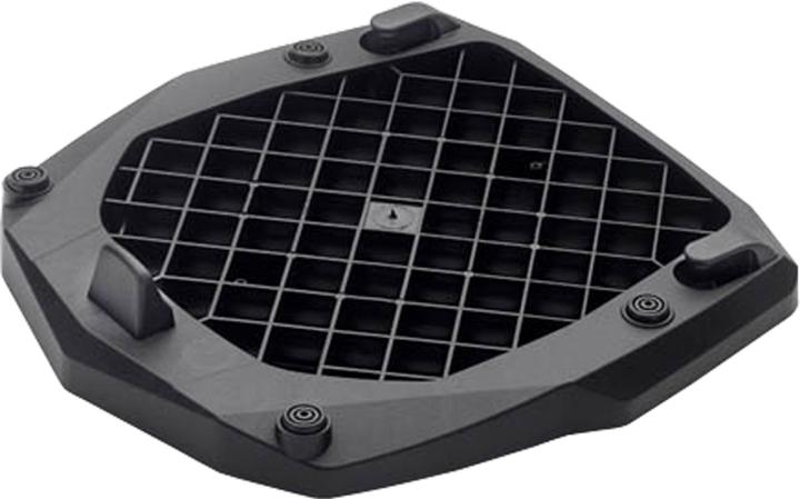 Immagine prodotto Givi Placca di base E251 Monokey